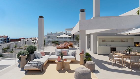 Renders Anna Estepona_16 image