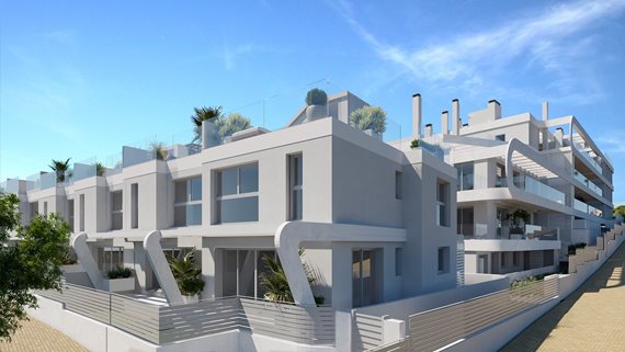 Renders Anna Estepona_18 image