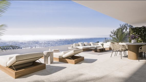 Renders Core Higueron_11 image
