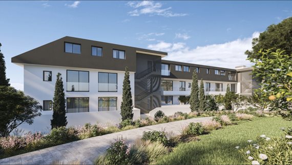 Renders Core Higueron_15 image