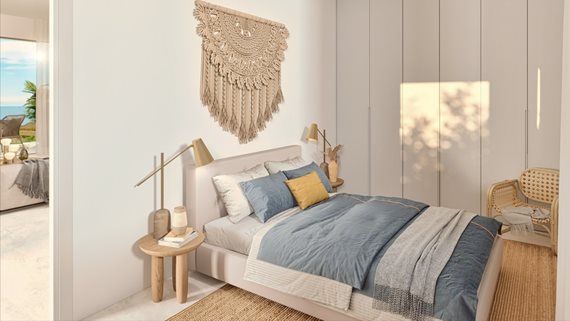 Renders The Kos Higueron_19 image