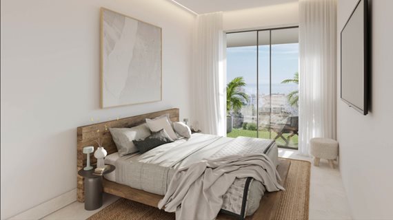 Renders The Kos Higueron_20 image