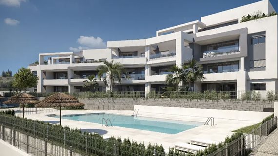 Renders VG_IV+V_12 image