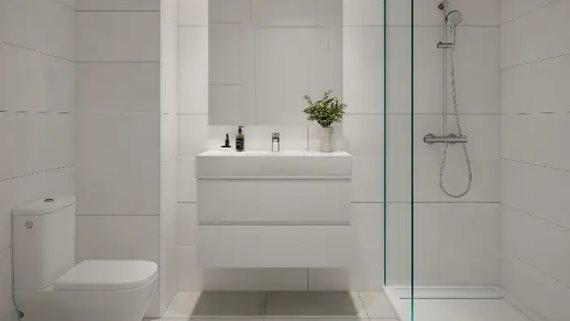 Renders VG_IV+V_15 image