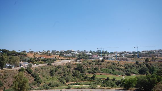 Renders_Villa CÓRDOBA 3, La Cala Golf, Mijas_15 image