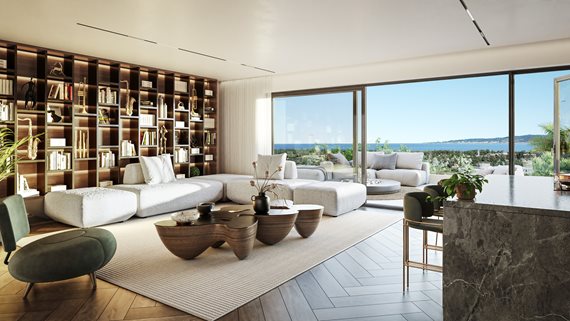 Royal River Marbella-11 image