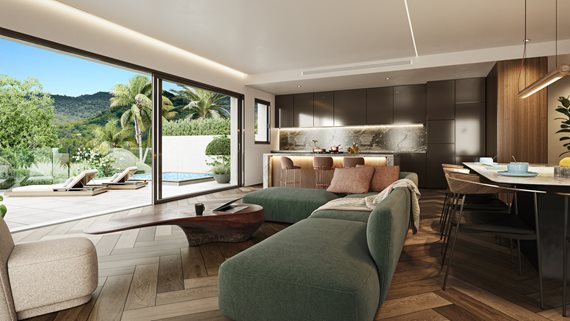 Royal River Marbella-14 image