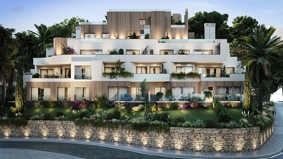 Royal River Marbella-22 image