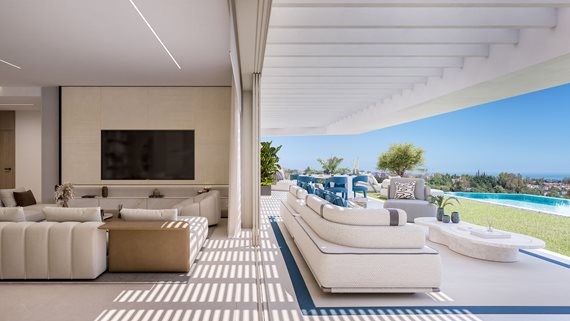 Solenne Benahavis-14 image