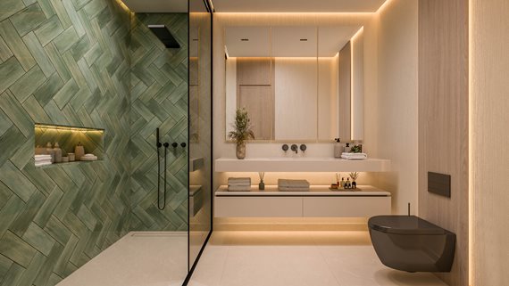 Solenne Benahavis-17 image