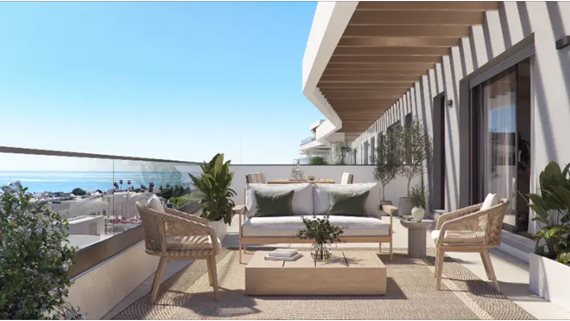 Vanian Park Estepona-11 image