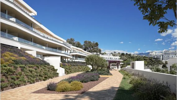 Vanian Park Estepona-18 image