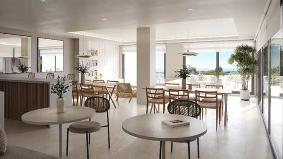 Vanian Park Estepona-19 image