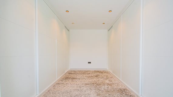 Villa La Mairena_Fotos_35 image