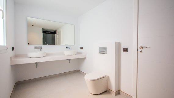 Villa La Mairena_Fotos_36 image