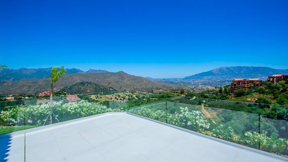 Villa La Mairena_Fotos_37 image