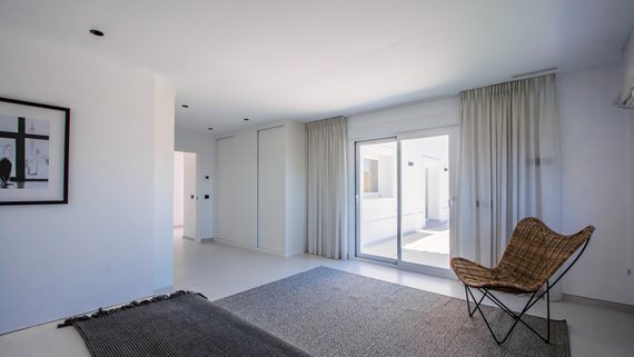 Villa La Mairena_Fotos_41 image