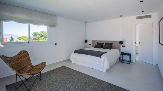 Villa La Mairena_Fotos_44 image