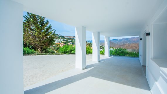 Villa La Mairena_Fotos_46 image