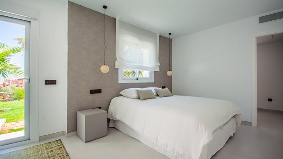 Villa La Mairena_Fotos_54 image