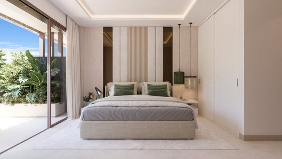 ZEW Renders_11 image