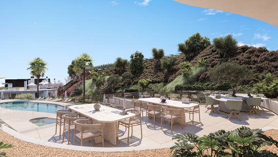 ZEW Renders_17 image