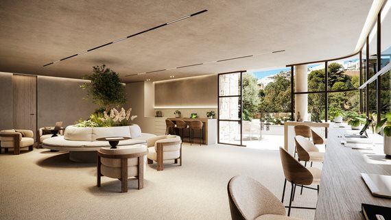 Óleo Fuengirola-30 image