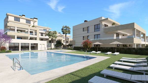 1537 Immobilien Estepona-10