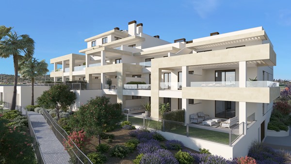 1537 Immobilien Estepona-20