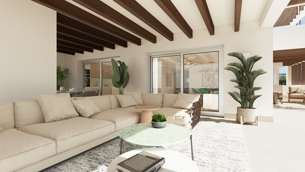 1664 Altura 160. -Renders_10