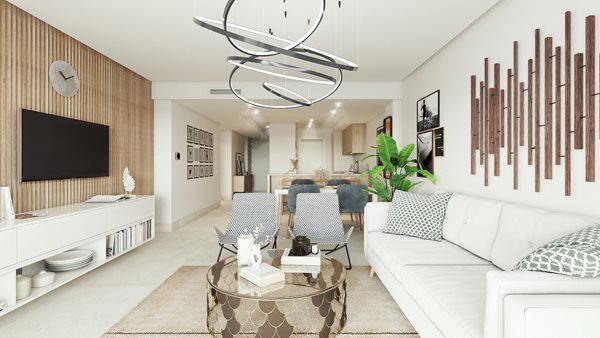 1664 Altura 160. -Renders_11