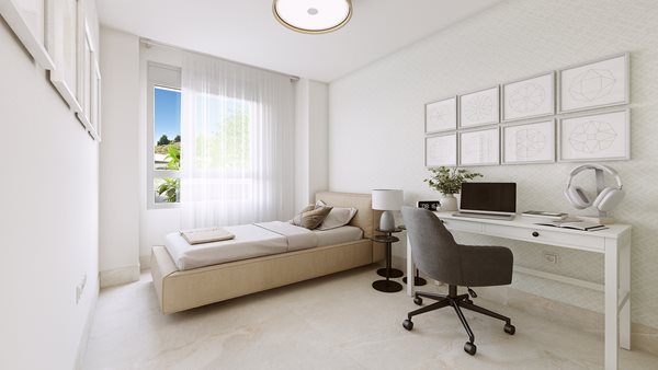 1664 Altura 160. -Renders_17