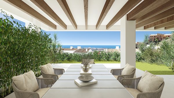1664 Altura 160. -Renders_21