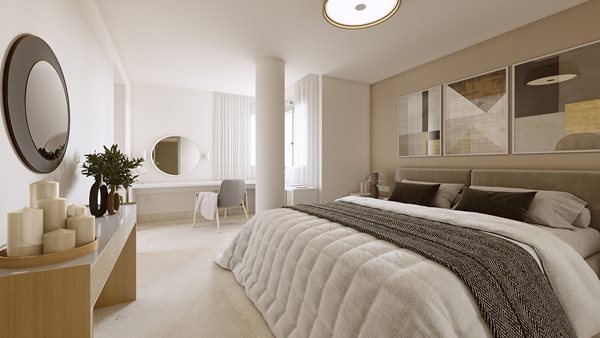 1664 Altura 160. -Renders_29