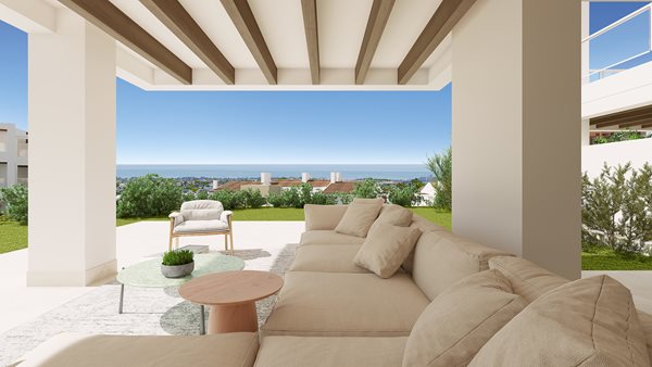 1664 Altura 160. -Renders_31
