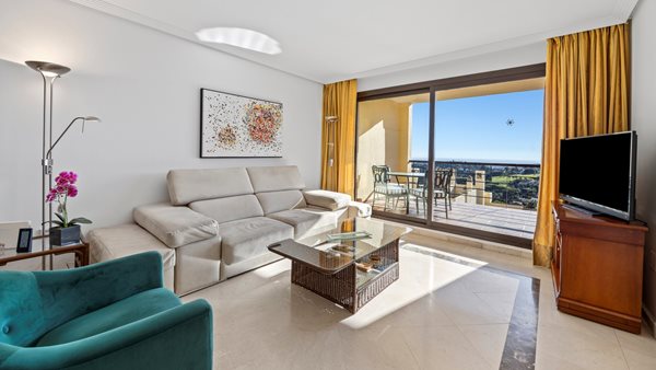 1748 Golf Apartment Benahavis-12