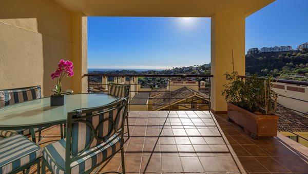 1748 Golf Apartment Benahavis-15