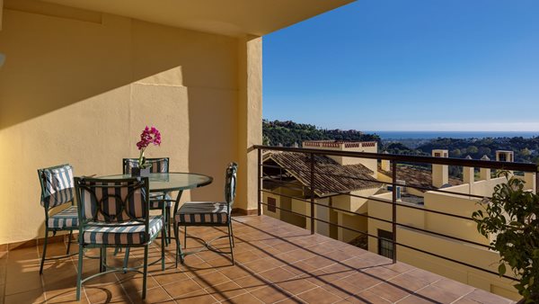 1748 Golf Apartment Benahavis-16