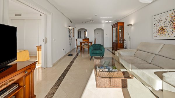 1748 Golf Apartment Benahavis-18