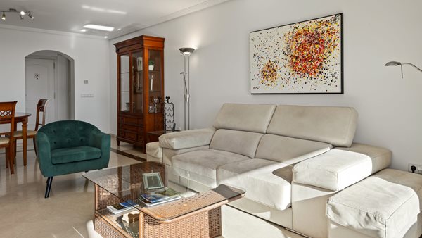 1748 Golf Apartment Benahavis-19