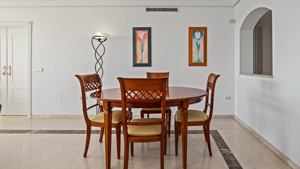 1748 Golf Apartment Benahavis-20