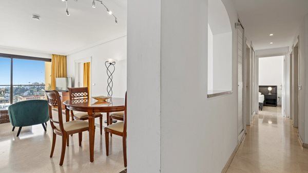 1748 Golf Apartment Benahavis-21