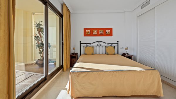 1748 Golf Apartment Benahavis-23