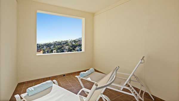 1748 Golf Apartment Benahavis-26