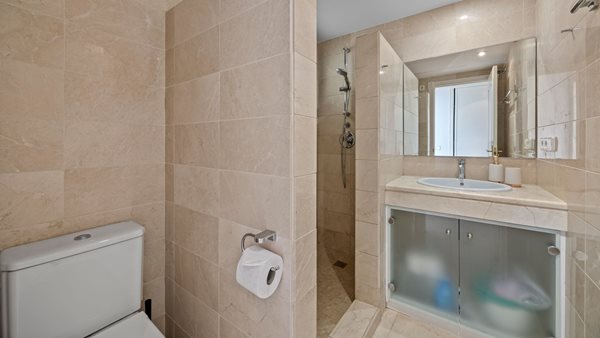 1748 Golf Apartment Benahavis-27