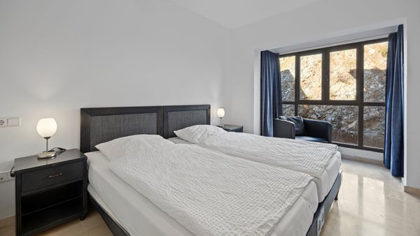 1748 Golf Apartment Benahavis-28