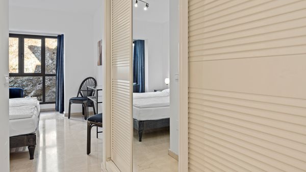 1748 Golf Apartment Benahavis-29