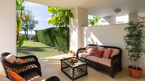 1782 Mirador del Paraiso-12