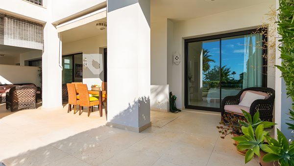1782 Mirador del Paraiso-29