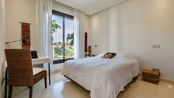 1782 Mirador del Paraiso-47